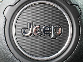 2024 Jeep Gladiator  1C6HJTAG2RL118583 in Erie, PA 30