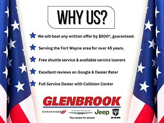 2024 Jeep Gladiator Sport 1C6HJTAG3RL106068 in Fort Wayne, IN 5