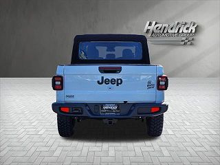 2024 Jeep Gladiator  1C6HJTAG2RL103078 in Hoover, AL 9