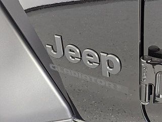 2024 Jeep Gladiator  1C6JJTAG0RL104098 in Lake Park, FL 20
