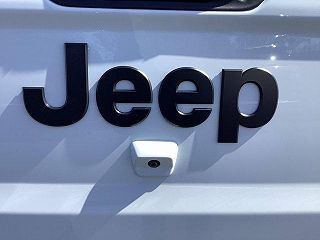 2024 Jeep Gladiator  1C6HJTAG8RL103733 in Manteca, CA 29