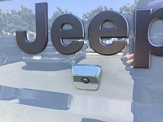 2024 Jeep Gladiator  1C6HJTAG8RL117227 in Manteca, CA 29