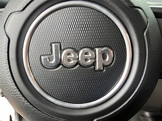 2024 Jeep Gladiator Sport 1C6HJTAG0RL100650 in Morganton, NC 22