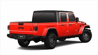 2024 Jeep Gladiator  1C6HJTAG0RL120798 in Muncy, PA 2