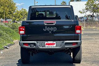 2024 Jeep Gladiator  1C6HJTAG5RL109523 in National City, CA 6
