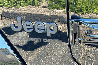 2024 Jeep Gladiator  1C6HJTAG5RL109523 in National City, CA 7