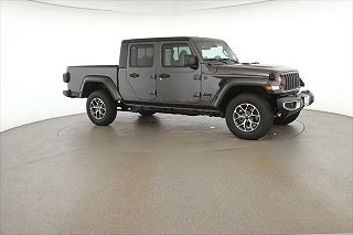 2024 Jeep Gladiator  1C6HJTAG8RL111976 in New Braunfels, TX 18