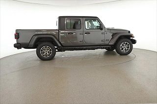 2024 Jeep Gladiator  1C6HJTAG8RL111976 in New Braunfels, TX 20