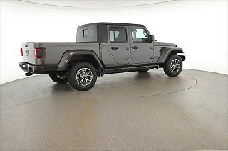 2024 Jeep Gladiator  1C6HJTAG8RL111976 in New Braunfels, TX 21