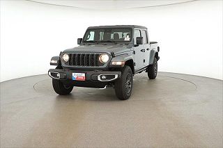 2024 Jeep Gladiator  1C6HJTAG0RL115939 in New Braunfels, TX 23