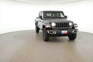 2024 Jeep Gladiator  1C6HJTAG0RL115939 in New Braunfels, TX 25