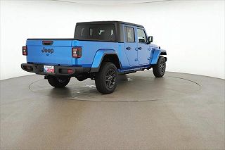 2024 Jeep Gladiator  1C6HJTAG4RL115944 in New Braunfels, TX 31