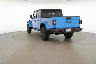 2024 Jeep Gladiator  1C6HJTAG4RL115944 in New Braunfels, TX 34
