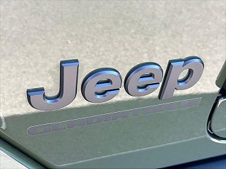2024 Jeep Gladiator  1C6HJTAG0RL110689 in Newport, TN 6
