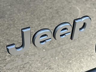 2024 Jeep Gladiator  1C6HJTAG4RL112588 in Newport, TN 8