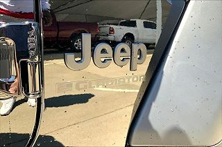 2024 Jeep Gladiator  1C6JJTAG4RL113225 in Oklahoma City, OK 15