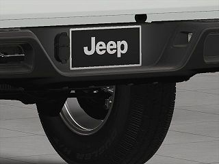 2024 Jeep Gladiator  1C6HJTAG8RL103750 in Orchard Park, NY 16