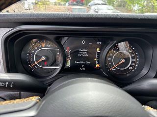 2024 Jeep Gladiator  1C6HJTAG9RL116538 in Roswell, GA 25