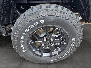 2024 Jeep Gladiator  1C6HJTAG7RL112018 in Spring, TX 9