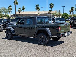 2024 Jeep Gladiator  1C6HJTAG5RL110428 in Tempe, AZ 2