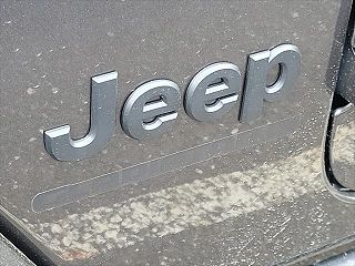 2024 Jeep Gladiator  1C6HJTAG1RL116856 in Turnersville, NJ 5