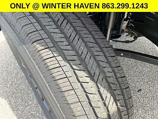 2024 Jeep Gladiator Sport 1C6HJTAG6RL104881 in Winter Haven, FL 31