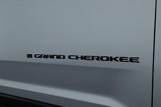 2024 Jeep Grand Cherokee  1C4RJHAG9RC165507 in Amityville, NY 5