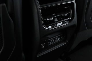 2024 Jeep Grand Cherokee Limited Edition 1C4RJHBG1RC124125 in Amityville, NY 5