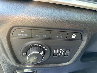 2024 Jeep Grand Cherokee 4xe 1C4RJYB62R8526729 in Anderson, IN 16