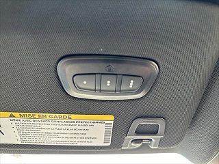 2024 Jeep Grand Cherokee 4xe 1C4RJYB62R8526729 in Anderson, IN 34