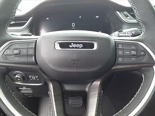 2024 Jeep Grand Cherokee Limited Edition 1C4RJHBGXR8936638 in Arlington, TX 12