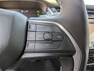 2024 Jeep Grand Cherokee 4xe 1C4RJYB6XRC684829 in Baltimore, MD 25