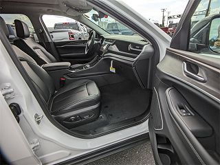 2024 Jeep Grand Cherokee 4xe 1C4RJYB63RC711529 in Baltimore, MD 10