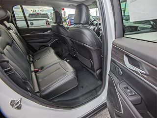 2024 Jeep Grand Cherokee 4xe 1C4RJYB63RC711529 in Baltimore, MD 11