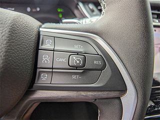 2024 Jeep Grand Cherokee 4xe 1C4RJYB63RC711529 in Baltimore, MD 24