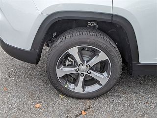2024 Jeep Grand Cherokee 4xe 1C4RJYB63RC711529 in Baltimore, MD 9