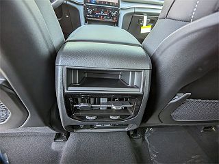 2024 Jeep Grand Cherokee 4xe 1C4RJYB61RC681026 in Baltimore, MD 13