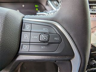 2024 Jeep Grand Cherokee 4xe 1C4RJYB61RC681026 in Baltimore, MD 24