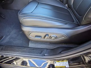 2024 Jeep Grand Cherokee 4xe 1C4RJYB64RC711488 in Baltimore, MD 15