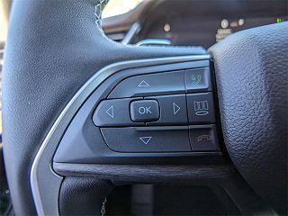 2024 Jeep Grand Cherokee 4xe 1C4RJYB64RC711488 in Baltimore, MD 23
