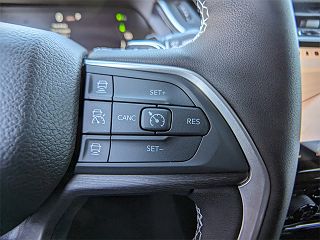 2024 Jeep Grand Cherokee 4xe 1C4RJYB64RC711488 in Baltimore, MD 24