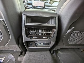 2024 Jeep Grand Cherokee 4xe 1C4RJYB64RC680999 in Baltimore, MD 13