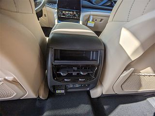 2024 Jeep Grand Cherokee 4xe 1C4RJYB62RC711537 in Baltimore, MD 13