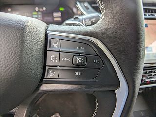 2024 Jeep Grand Cherokee 4xe 1C4RJYB68RC711476 in Baltimore, MD 23