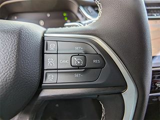 2024 Jeep Grand Cherokee 4xe 1C4RJYB67RC711467 in Baltimore, MD 24