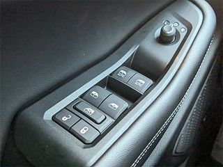 2024 Jeep Grand Cherokee 4xe 1C4RJYB67RC711467 in Baltimore, MD 25