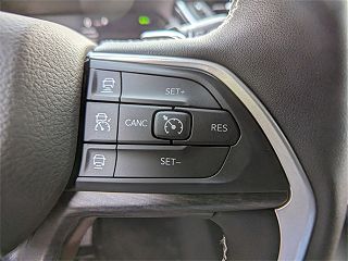 2024 Jeep Grand Cherokee 4xe 1C4RJYB6XRC681011 in Baltimore, MD 24