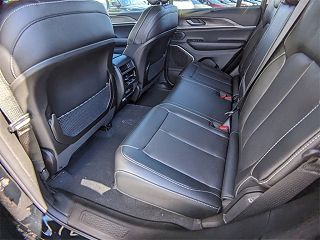 2024 Jeep Grand Cherokee 4xe 1C4RJYB67RC711517 in Baltimore, MD 12