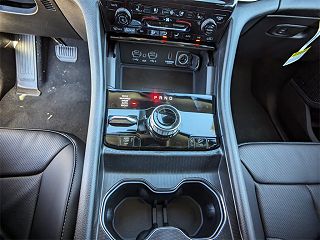 2024 Jeep Grand Cherokee 4xe 1C4RJYB67RC711517 in Baltimore, MD 21