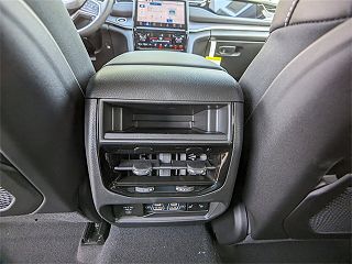 2024 Jeep Grand Cherokee 4xe 1C4RJYB65RC684818 in Baltimore, MD 13
